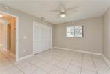 817 Santa Barbara Place - Photo 9