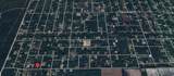 2956 Persimmon Street - Photo 3