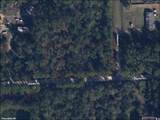 2956 Persimmon Street - Photo 4
