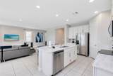 7443 Marker Avenue - Photo 10