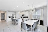 7443 Marker Avenue - Photo 11