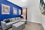7443 Marker Avenue - Photo 15