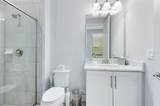 7443 Marker Avenue - Photo 16