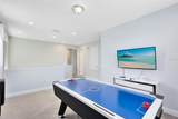 7443 Marker Avenue - Photo 18