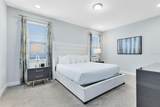 7443 Marker Avenue - Photo 19