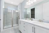 7443 Marker Avenue - Photo 21
