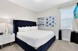 7443 Marker Avenue - Photo 22