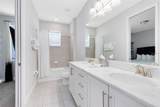 7443 Marker Avenue - Photo 23