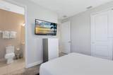 7443 Marker Avenue - Photo 25
