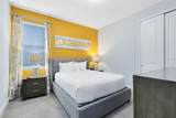 7443 Marker Avenue - Photo 28