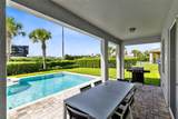7443 Marker Avenue - Photo 29