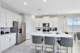 7443 Marker Avenue - Photo 9