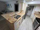 5587 Devonbriar Way - Photo 10