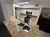 5587 Devonbriar Way - Photo 11