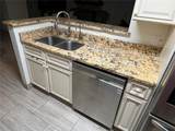 5587 Devonbriar Way - Photo 12
