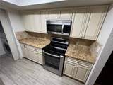 5587 Devonbriar Way - Photo 13