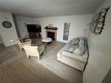 5587 Devonbriar Way - Photo 17