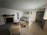 5587 Devonbriar Way - Photo 18