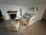 5587 Devonbriar Way - Photo 19