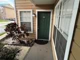 5587 Devonbriar Way - Photo 2