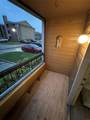 5587 Devonbriar Way - Photo 20