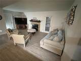 5587 Devonbriar Way - Photo 21