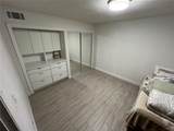 5587 Devonbriar Way - Photo 22