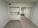 5587 Devonbriar Way - Photo 23