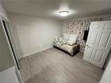 5587 Devonbriar Way - Photo 24