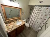 5587 Devonbriar Way - Photo 25