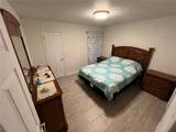5587 Devonbriar Way - Photo 26