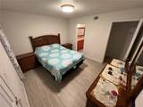 5587 Devonbriar Way - Photo 27