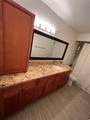 5587 Devonbriar Way - Photo 28