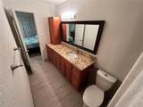 5587 Devonbriar Way - Photo 29