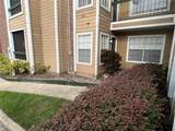 5587 Devonbriar Way - Photo 3