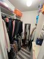 5587 Devonbriar Way - Photo 30