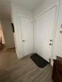 5587 Devonbriar Way - Photo 4