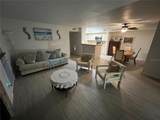 5587 Devonbriar Way - Photo 6