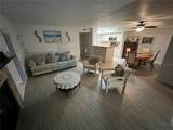 5587 Devonbriar Way - Photo 7