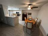 5587 Devonbriar Way - Photo 8