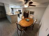 5587 Devonbriar Way - Photo 9
