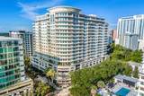 100 Eola Drive - Photo 1