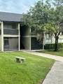 914 Lake Destiny Road - Photo 1