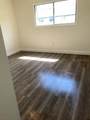 914 Lake Destiny Road - Photo 11