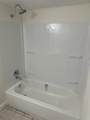 914 Lake Destiny Road - Photo 12
