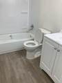 914 Lake Destiny Road - Photo 13