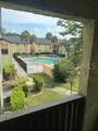 914 Lake Destiny Road - Photo 2
