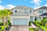 2723 Plume Road - Photo 1