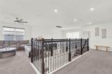 2723 Plume Road - Photo 16