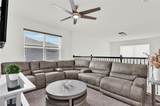 2723 Plume Road - Photo 17
